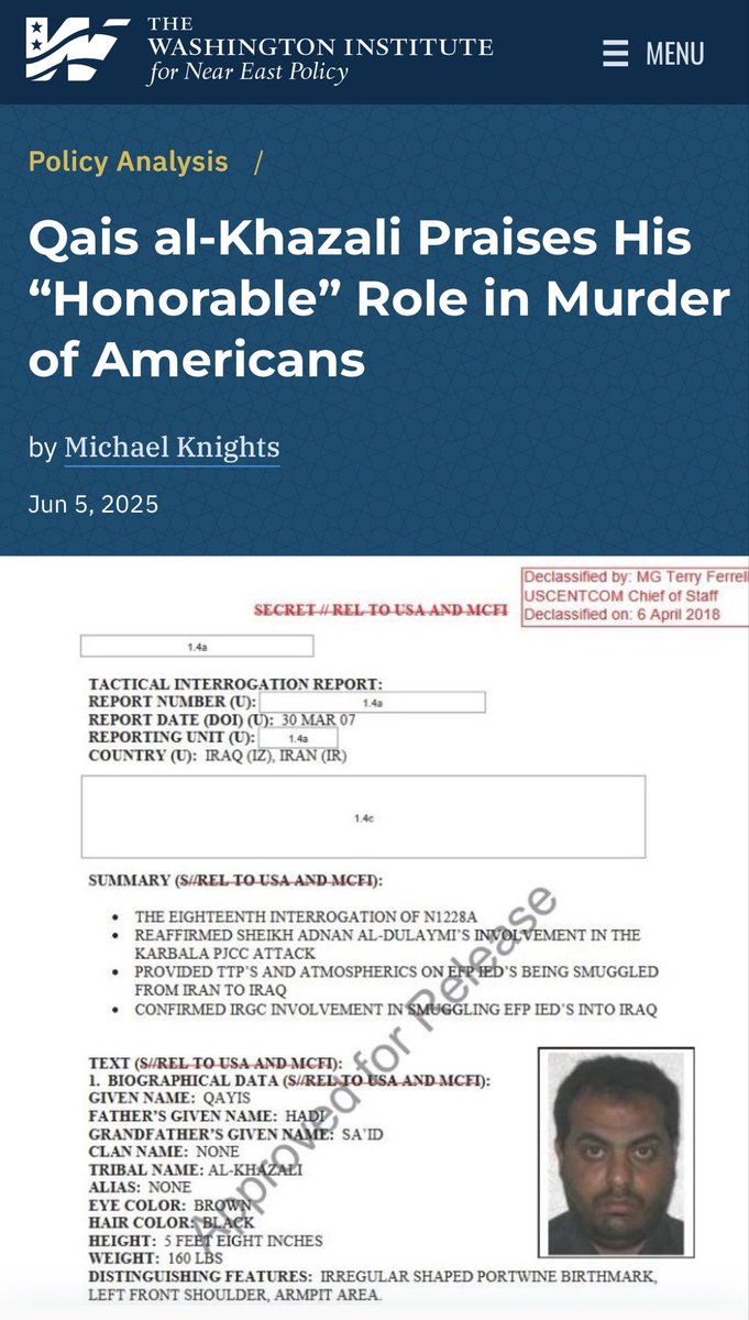 Blake Hall tweet media