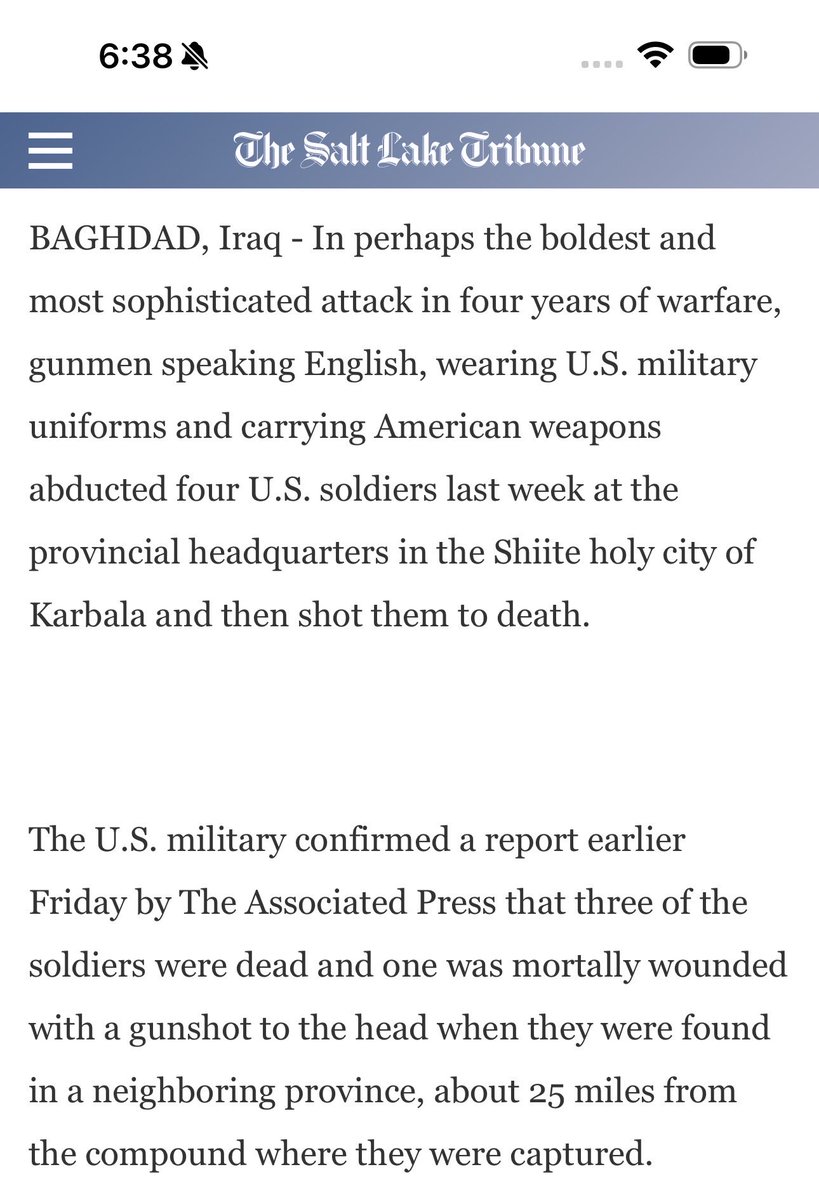 Blake Hall tweet media