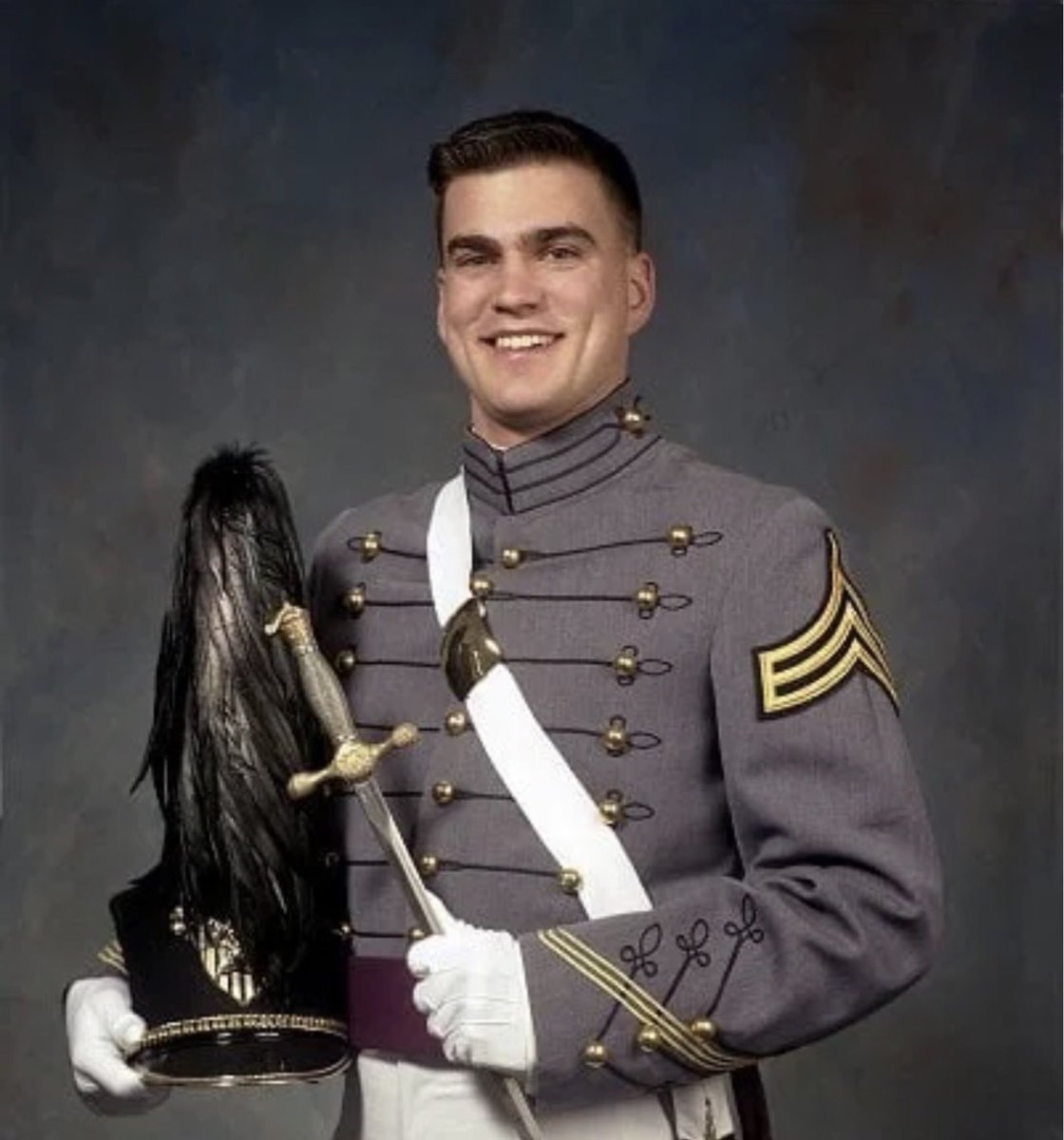 Blake Hall tweet media