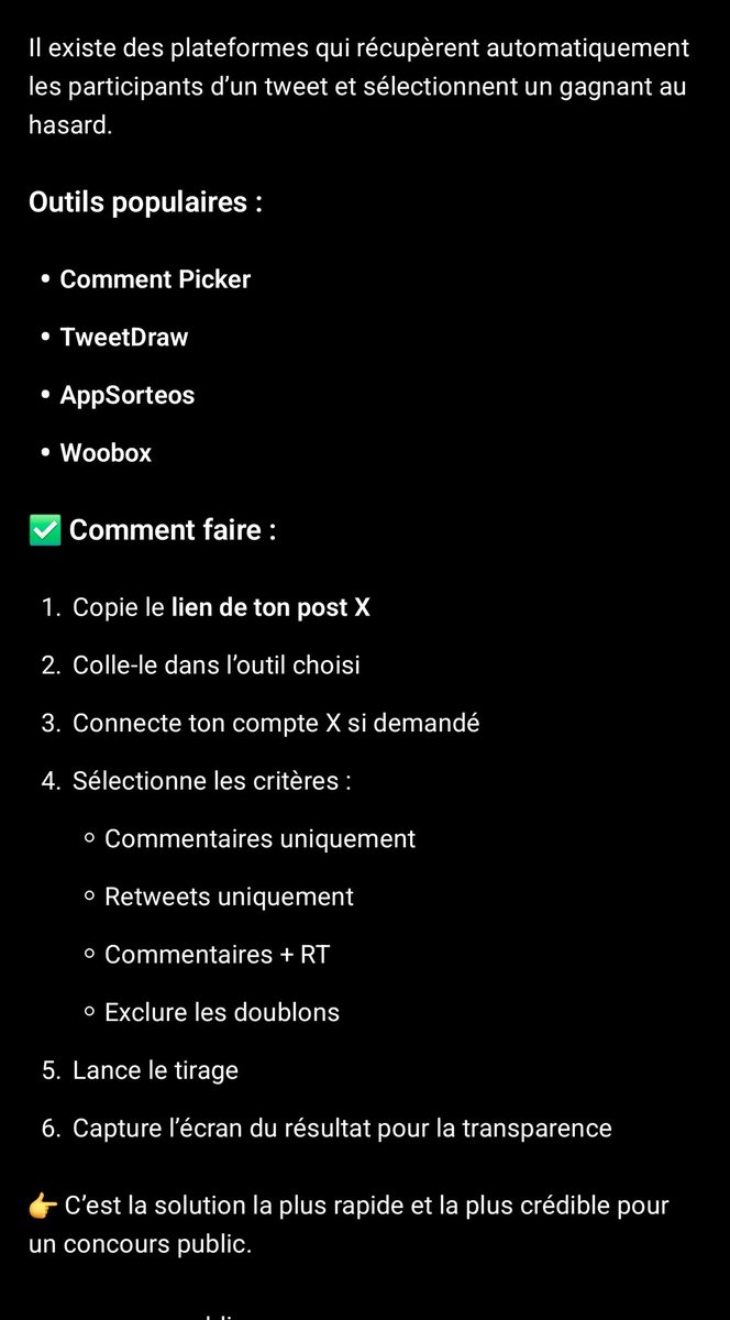 Dim itri ⚜️ tweet media