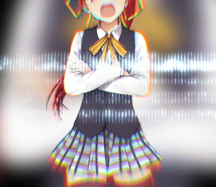 youtube.com/watch?v=7XdYHu…
루시 10주년 스페셜 티저 ㄹㅇ 미쳣......... 와
#LucyTheEternitySheWishedFor