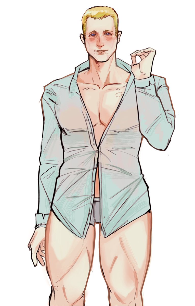 EvilGhost tweet media