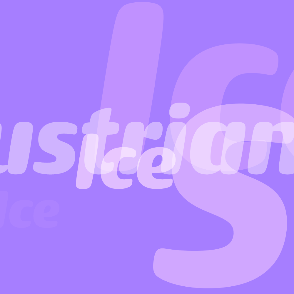 JeremyTankard's tweet photo. <Font name> from the Gallery at https://t.co/5VM3tvEDY5

#type #fonts #typedesign #gallery #typography #art #design #graphicdesign #branding #language #letters #advertising #communications #image #calligraphy #typespecimens https://t.co/sQLEDoxey4