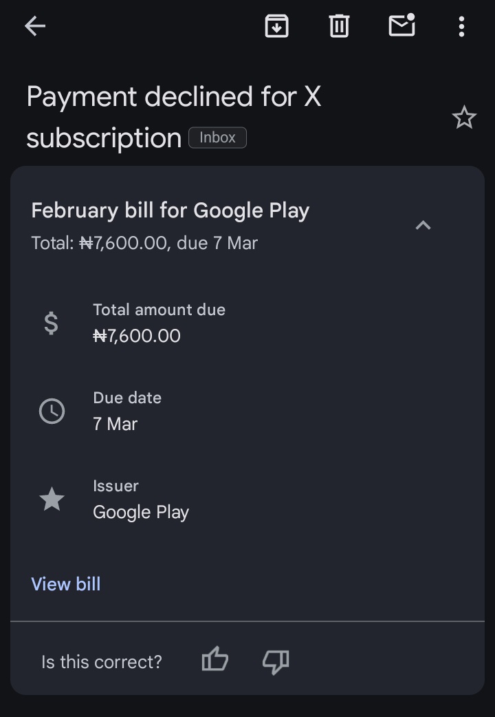 Sharon | Web Developer tweet media