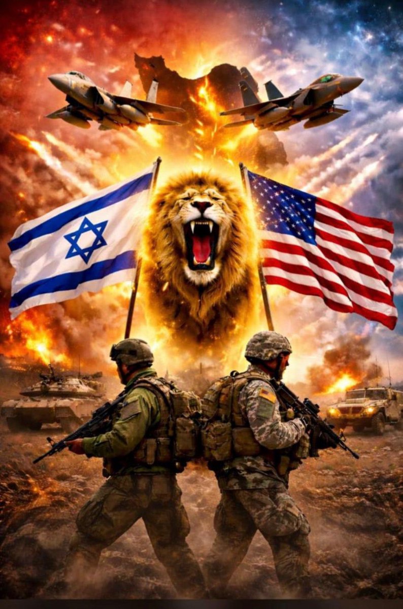 Druze warrior ✯ tweet media