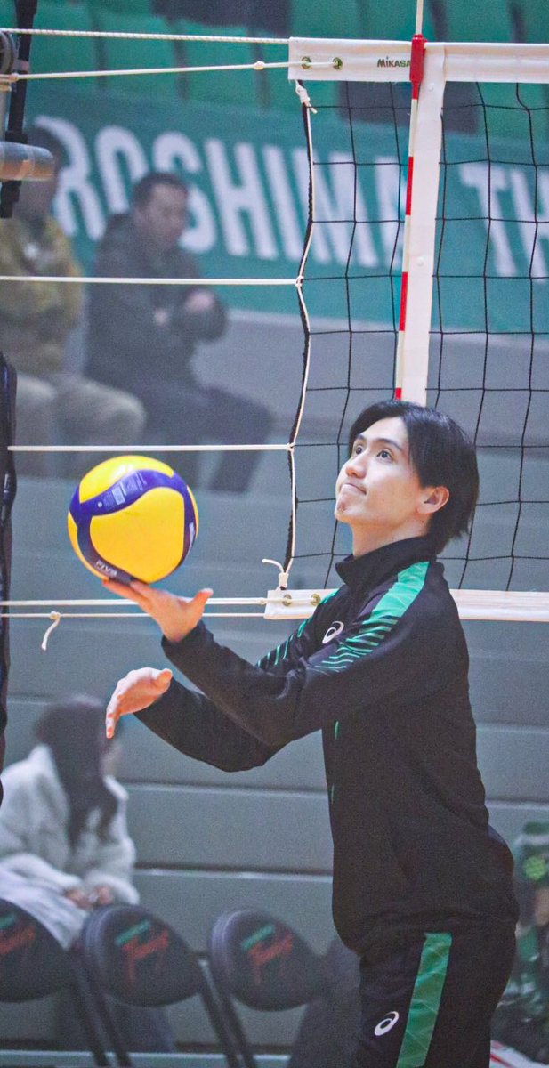 ️nanami·͜· tweet media