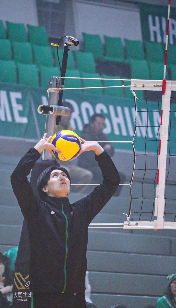 ️nanami·͜· tweet media