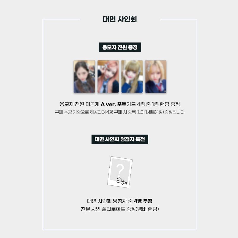 取引 (@w9hpa) / Posts / X