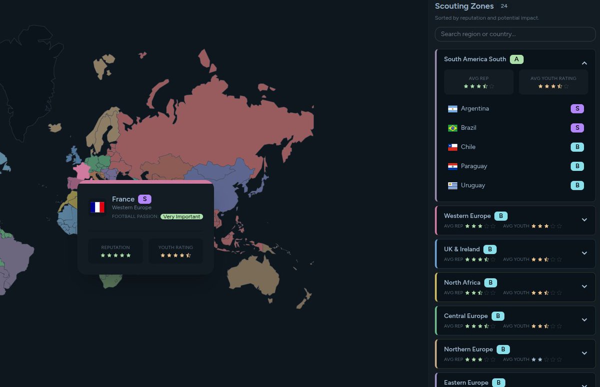 Kojuro PP tweet media