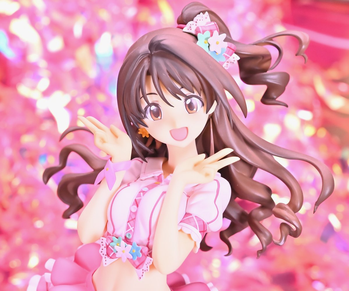 おとりん (@otorin_mozomozo) / Posts / X