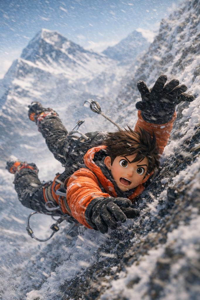 Tim Fuu once said 
AI not merely as a tool but as a collaborative partner that enhances creativity, accelerates iterations, and uncovers unique spatial and formal solutions.
Is AI your co-creator or just a shortcut?