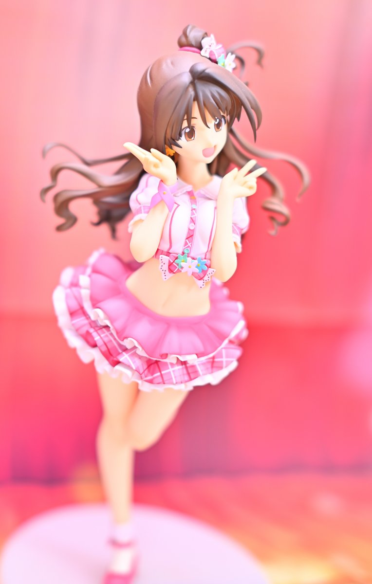 おとりん (@otorin_mozomozo) / Posts / X