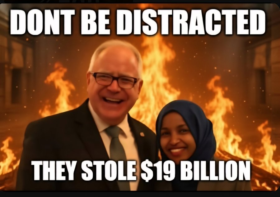 MAGACharlie2024's tweet photo. https://t.co/GD5hYsPwvd