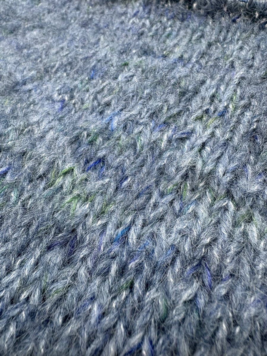 ํค์ด๐ฅ tweet media