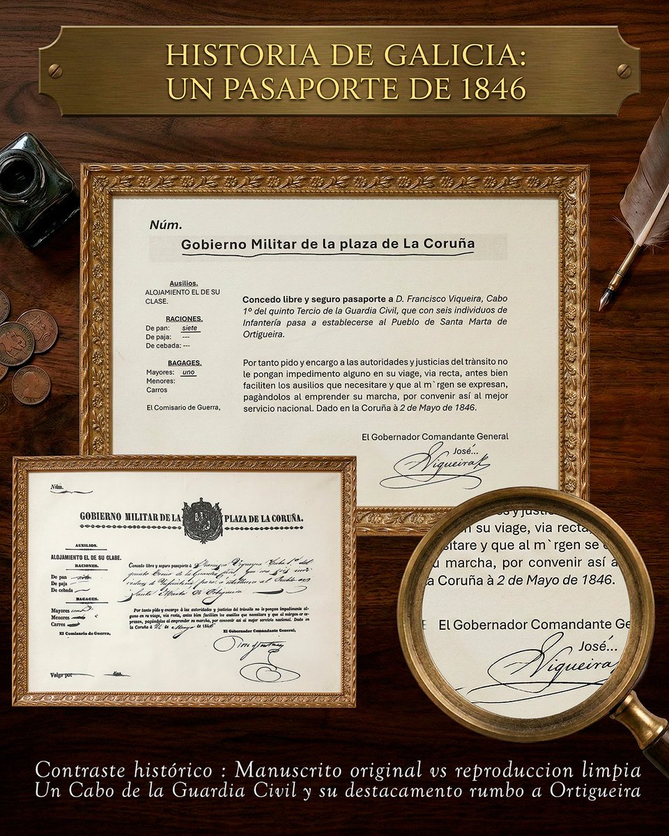 Guardia Civil A Coruña 🇪🇸 tweet media