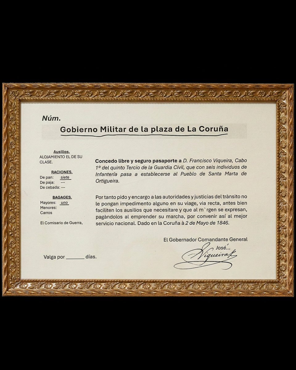 Guardia Civil A Coruña 🇪🇸 tweet media