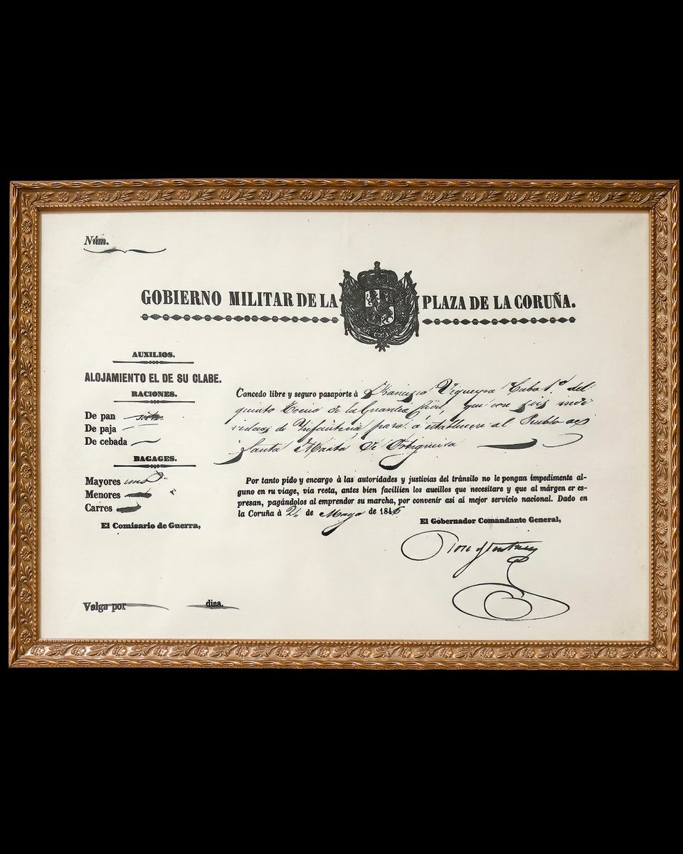 Guardia Civil A Coruña 🇪🇸 tweet media