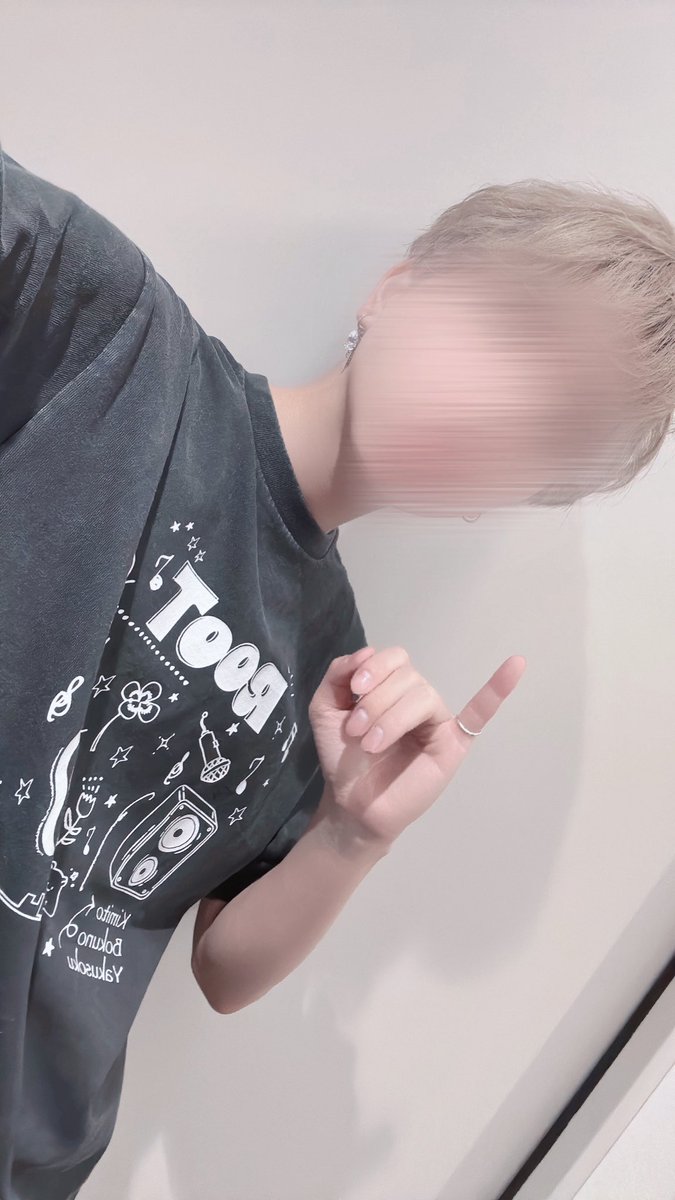 るぅと²@すとぷり tweet media