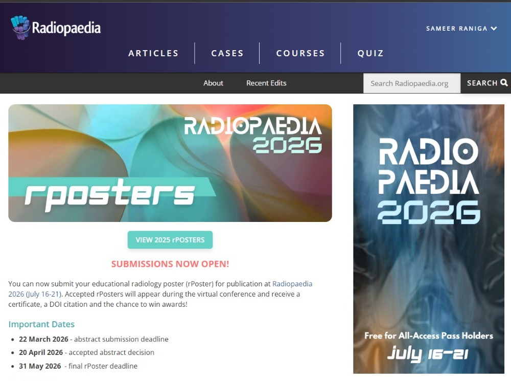 Sameer Raniga tweet media