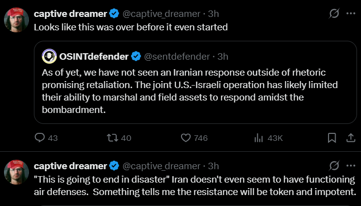 A story of four images.