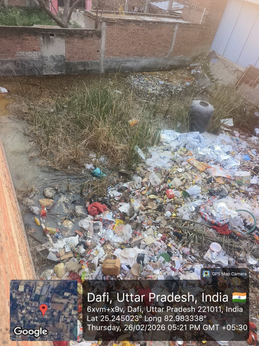 KULDEEP_VNS_KJ's tweet photo. Hotel satkar restaurant and lawn
nh2 dafi bypass Varanasi 221011
dwara lagatar kiya jane wala ye unka varchasv hai joi koi bhi unko rok nahi sakta koi kitna bhi pareshan rahe unka udesh logo ko pratadit karna unki sampatti purchase karna #YogiAdityanath #dmvaranasi https://t.co/iksMEP90QY