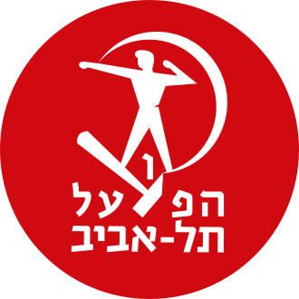 MarcMundet78's tweet photo. ‼️ EUROLLIGA | Guerra d'Iran

El Maccabi i el Hapoel de Tel Aviv s'instal·laran temporalment a Bulgària, per seguir amb la competició.

Els macabeus hi han anat directament des de Lituània. El Hapoel surt per carretera cap a Egipte o Jordània i volaran cap a Sofia. https://t.co/dBT0CxwblA