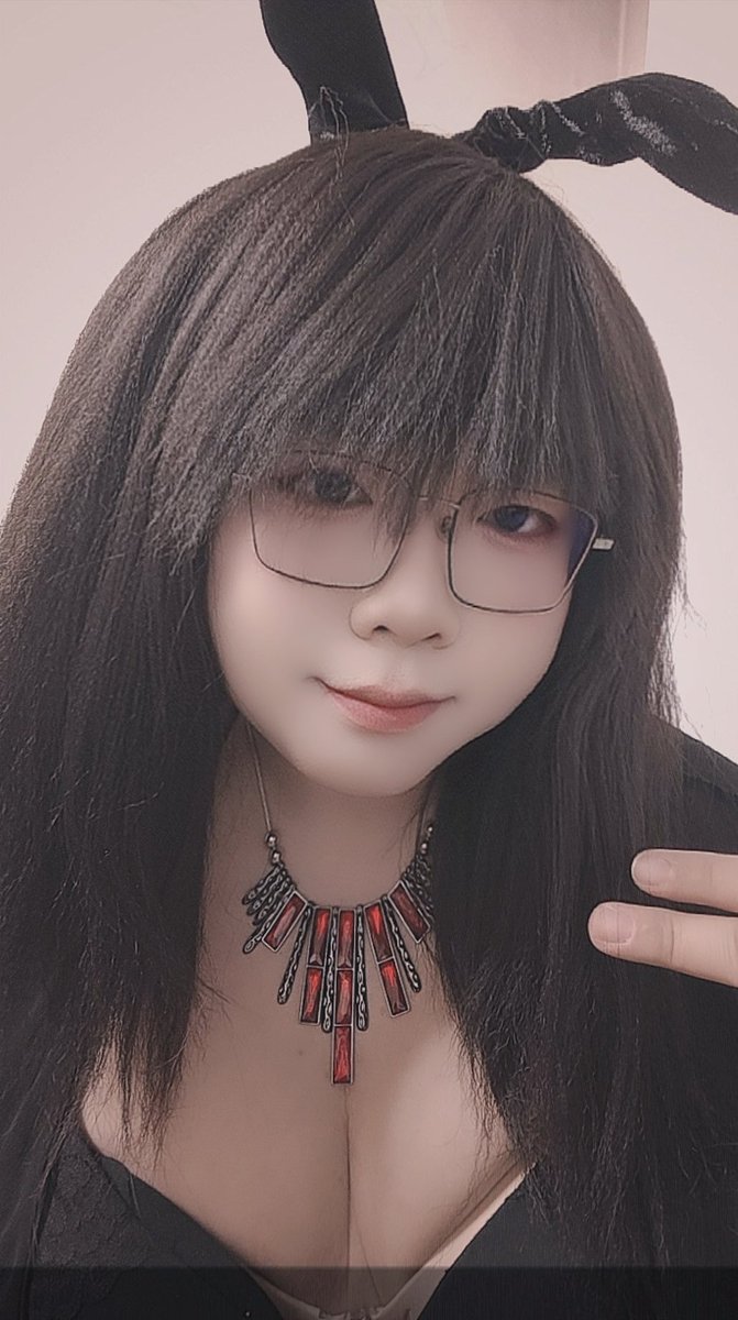 露澈luce tweet media