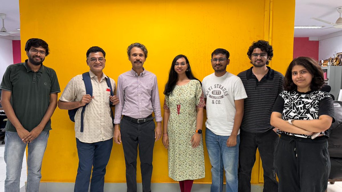 Sunoj Group tweet media