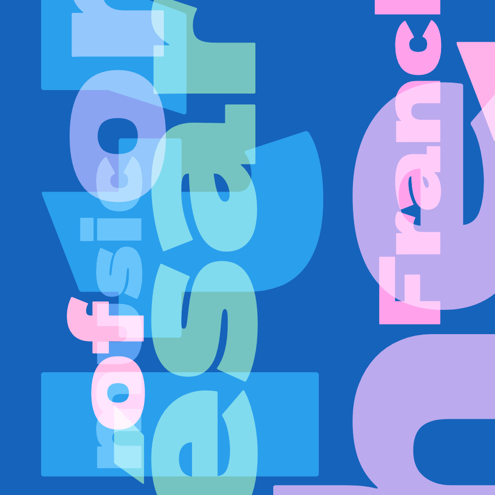 JeremyTankard's tweet photo. Trilogy Sans from the Gallery at https://t.co/5VM3tvE68x

#type #fonts #typedesign #gallery #typography #art #design #graphicdesign #branding #language #letters #advertising #communications #image #calligraphy #typespecimens https://t.co/it0DetdFJW