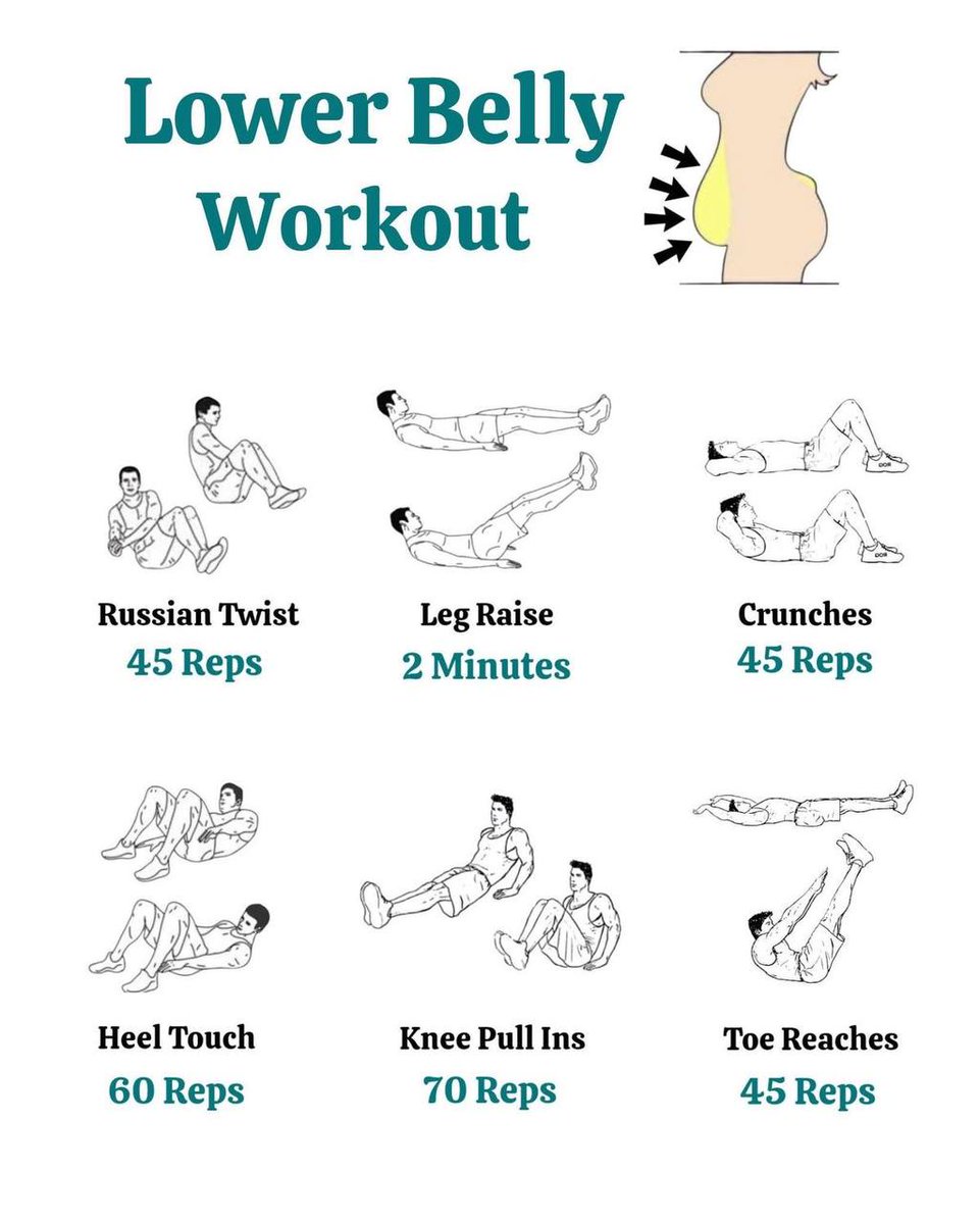 HealthyBody tweet media