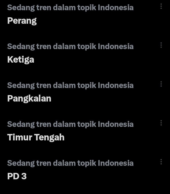 Astagfirullaah 😭😭😭