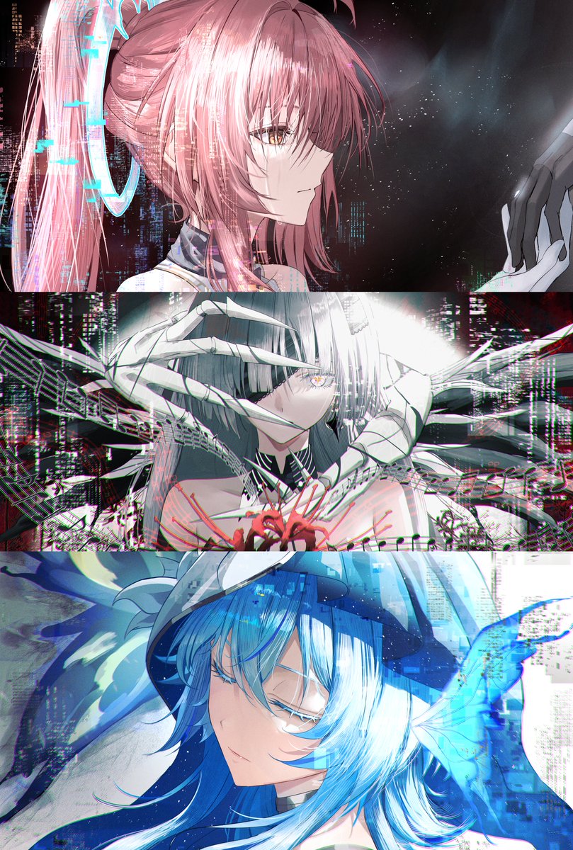 りn0 tweet media