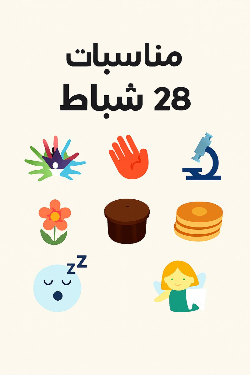 وليد علامة ناشط في مبادرة شخصية (لقمة حياة) tweet media