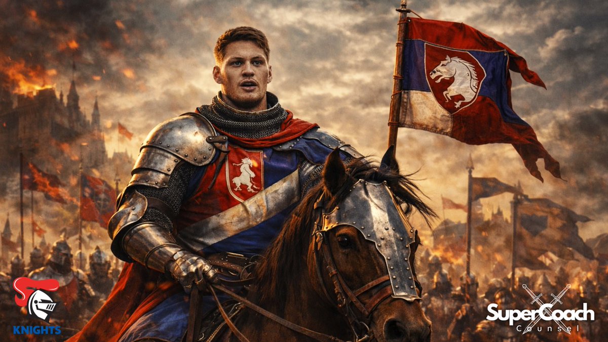 SᴜᴘᴇʀCᴏᴀᴄʜ Cᴏᴜɴsᴇʟ tweet media