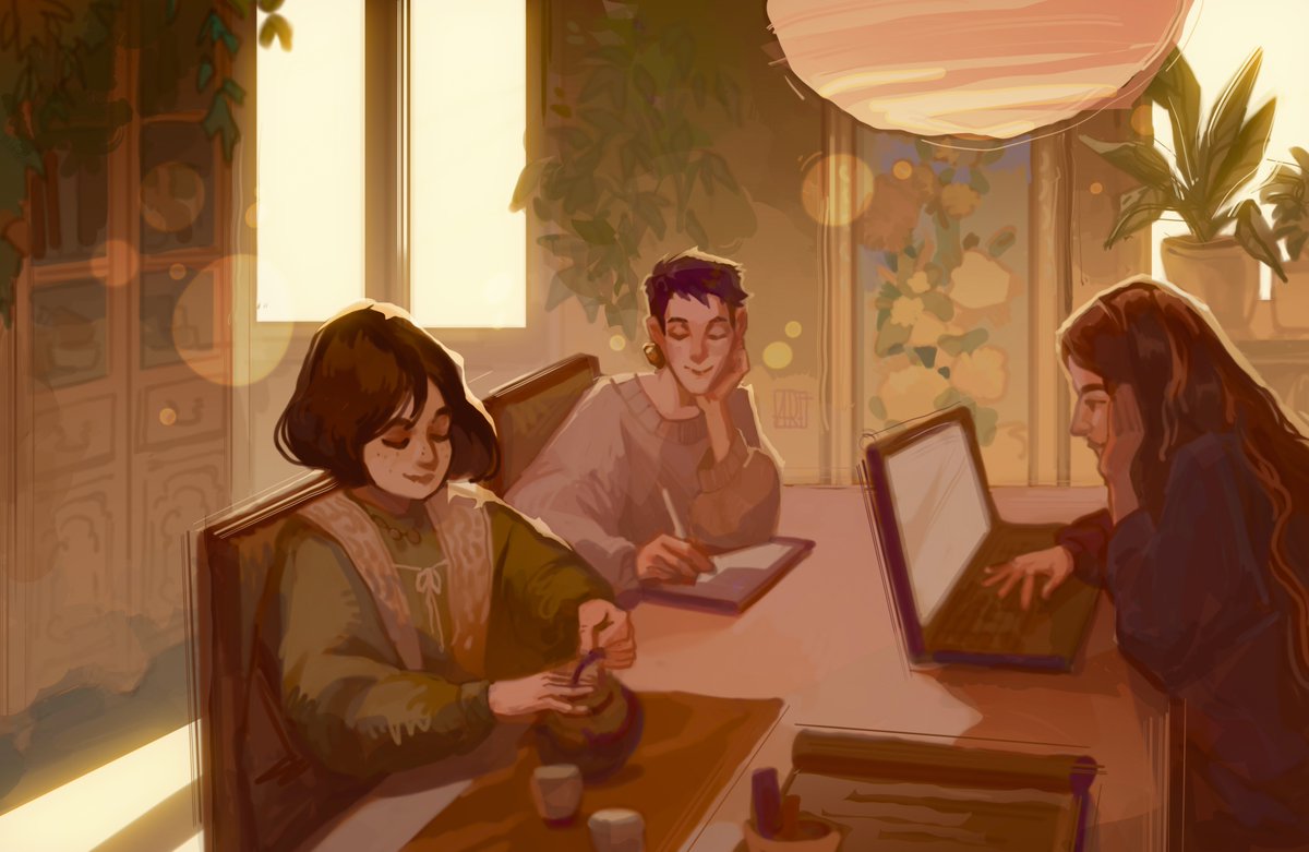 ✶ARF✶ 🇺🇦 🎨 tweet media