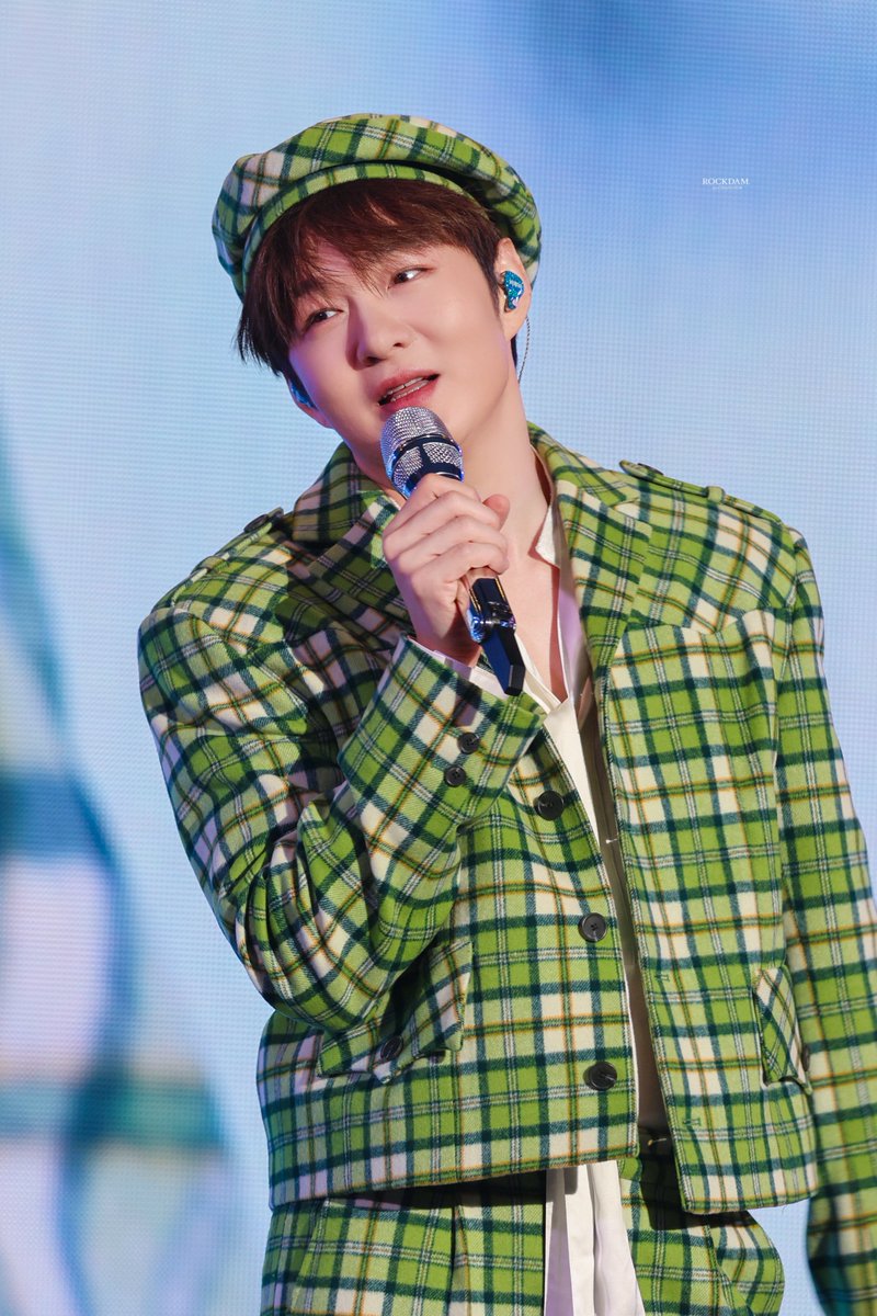 rockdam_sub's tweet photo. 260228 CHECKMATE #이창섭

꼬마요리사같오｡｡ 🧑🏻‍🍳

#LEECHANGSUB @LeeCS_BTOB https://t.co/FCFcUX128i
