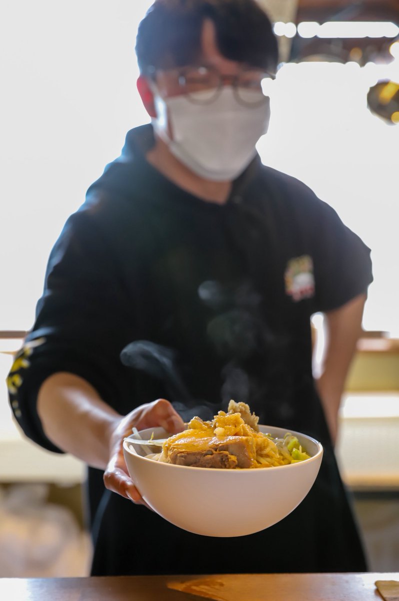 宮城県涌谷町~wakuya town~ tweet media