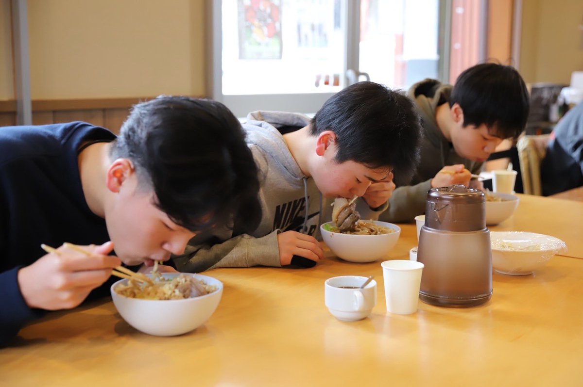 宮城県涌谷町~wakuya town~ tweet media