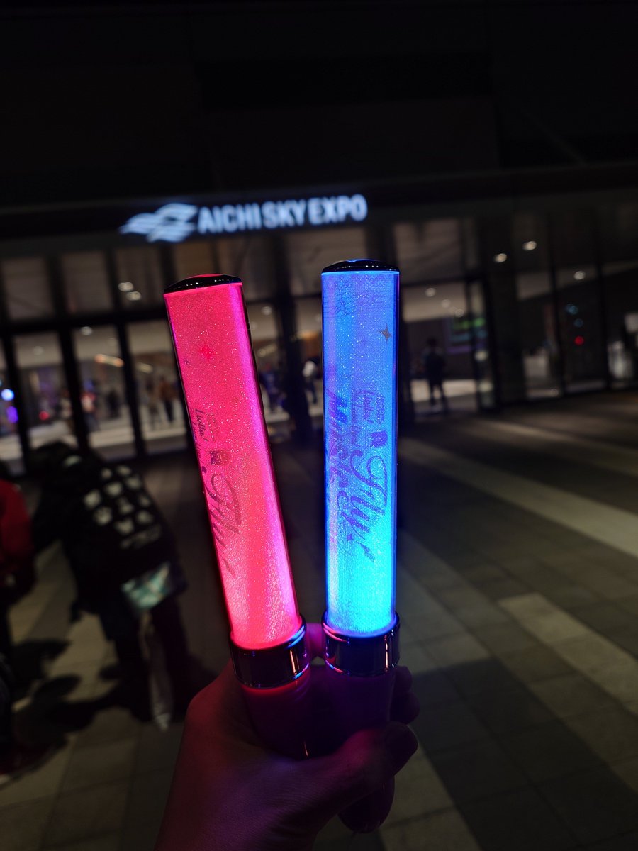 Liella_PLSP ラブライブ!スーパースター!! Liella! 7th LoveLive! ~Fly