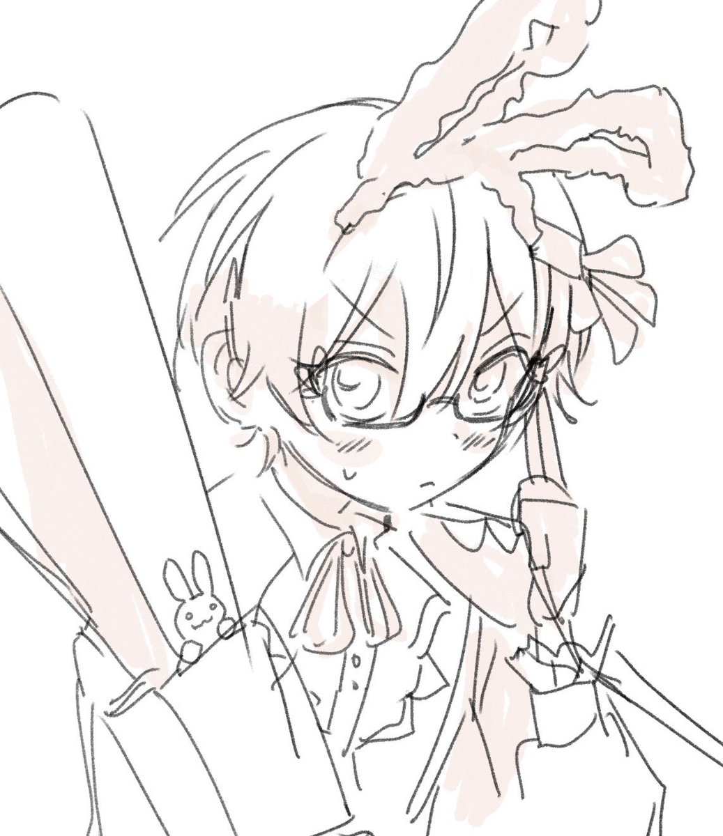 👽 (@co_co_cc) on Twitter photo 