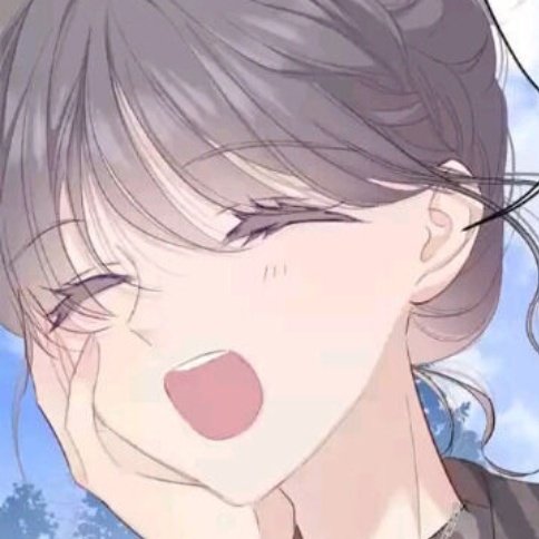 HARLENE. tweet media