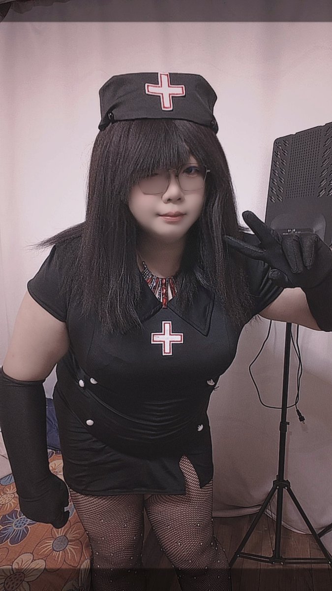 露澈luce tweet media