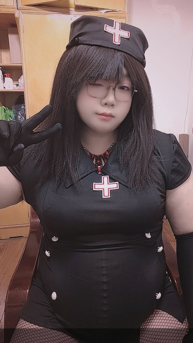 露澈luce tweet media