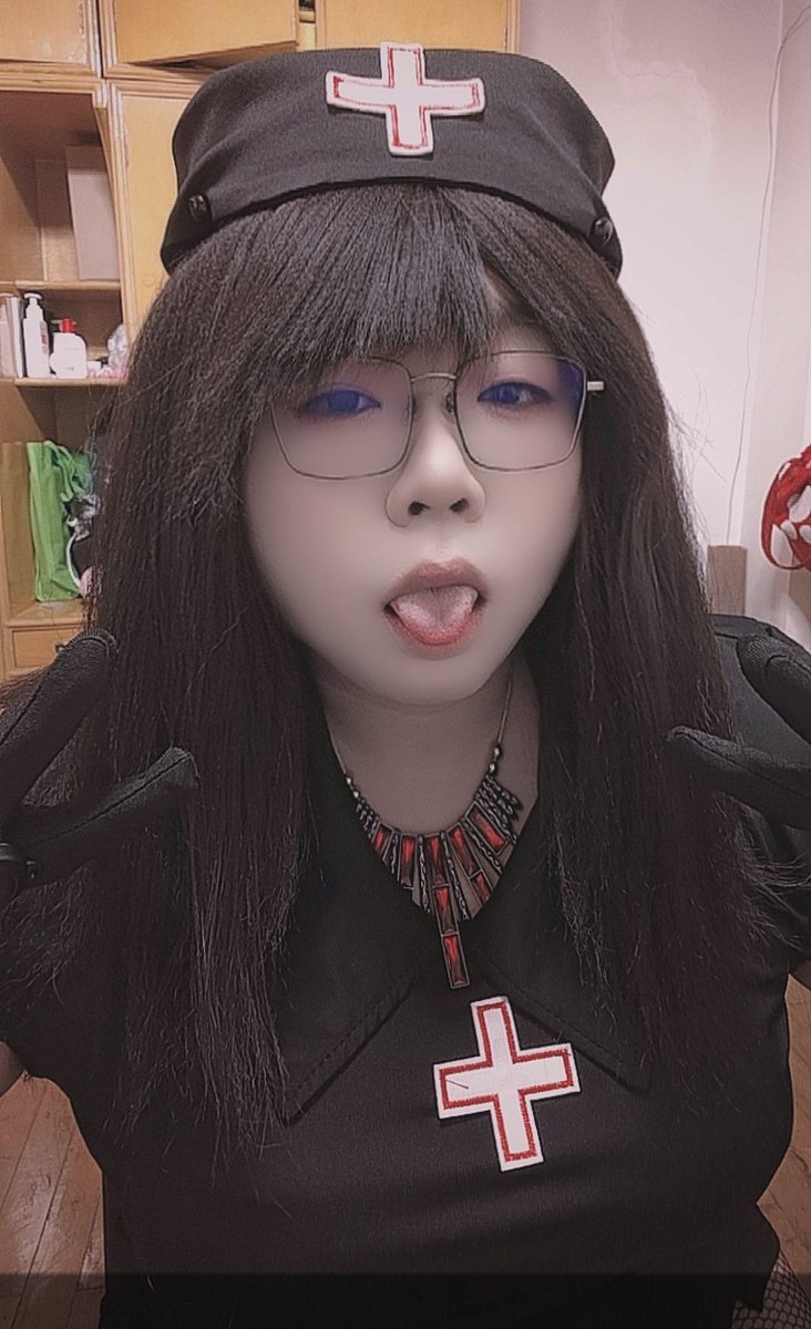 露澈luce tweet media