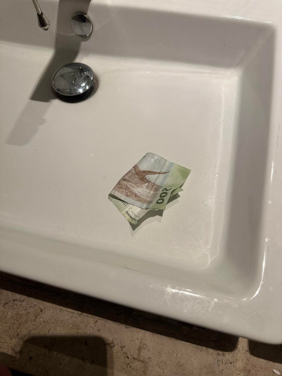 No importa el tamaño de tu deuda vas a lograr salir de ella, acéptalo ahora.