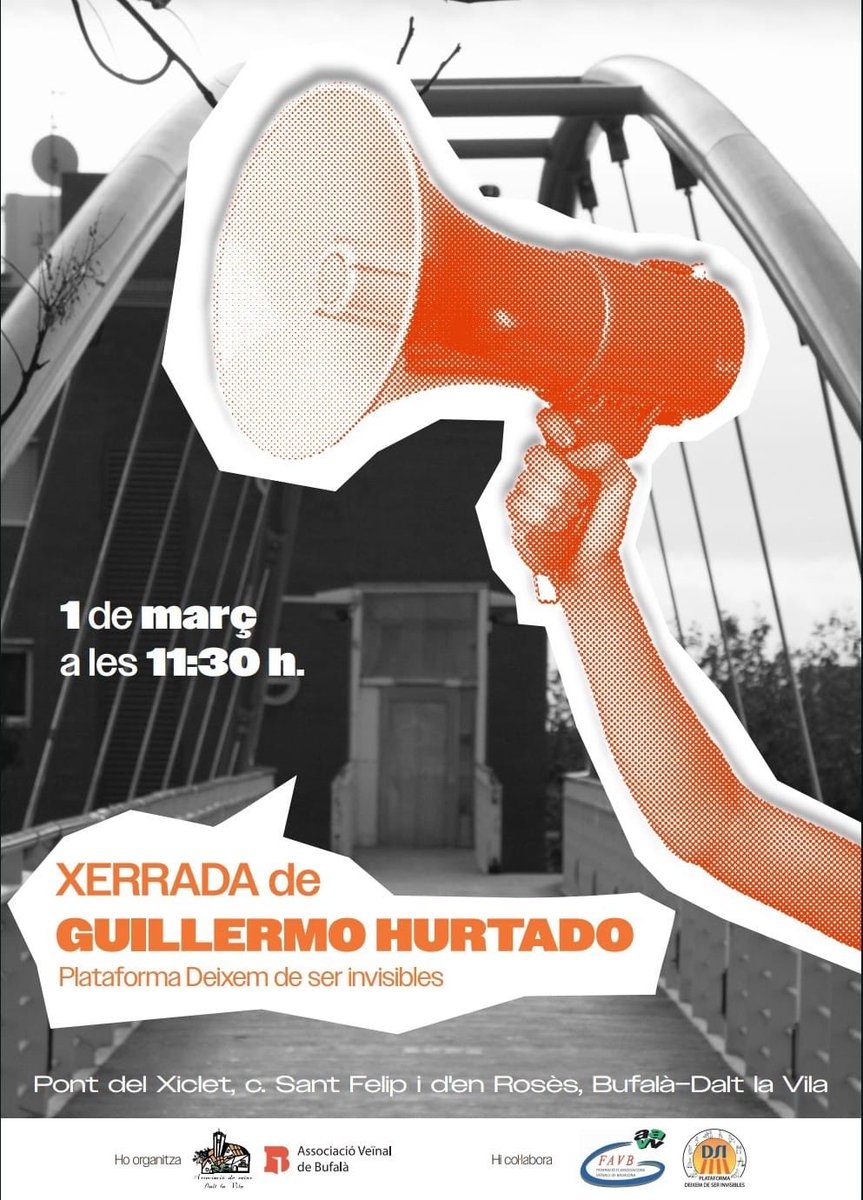 AVV Bufalà tweet media