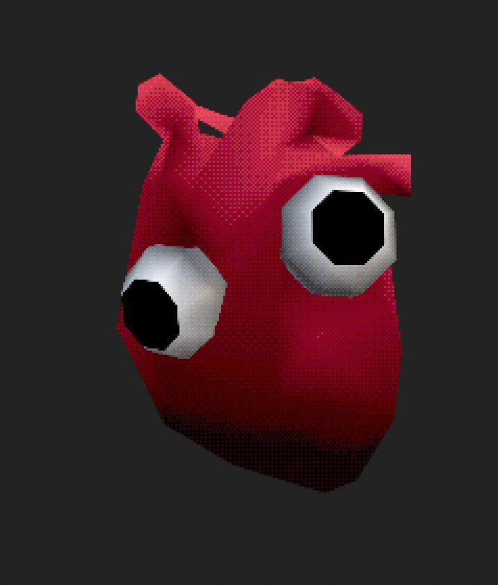 Nonsense tweet media