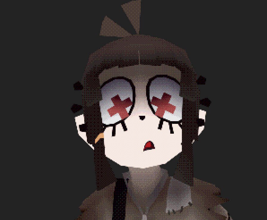 Nonsense tweet media