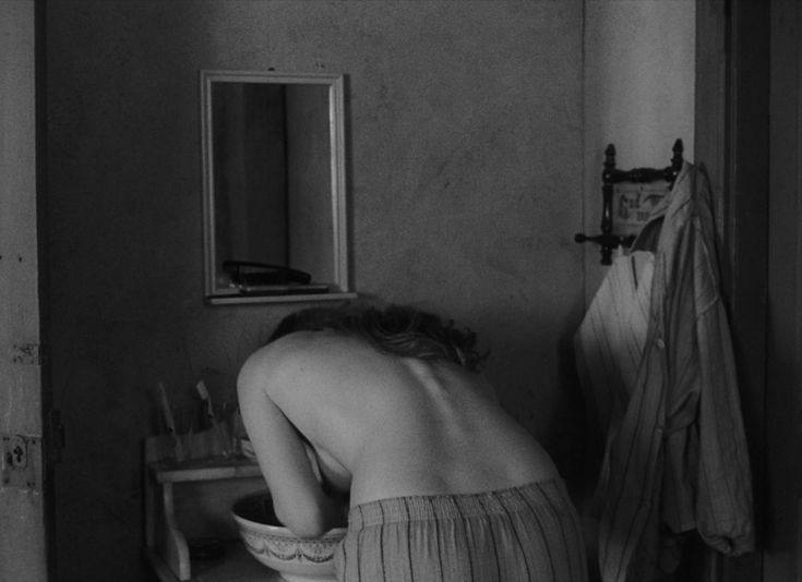 Sabrina Moro tweet media