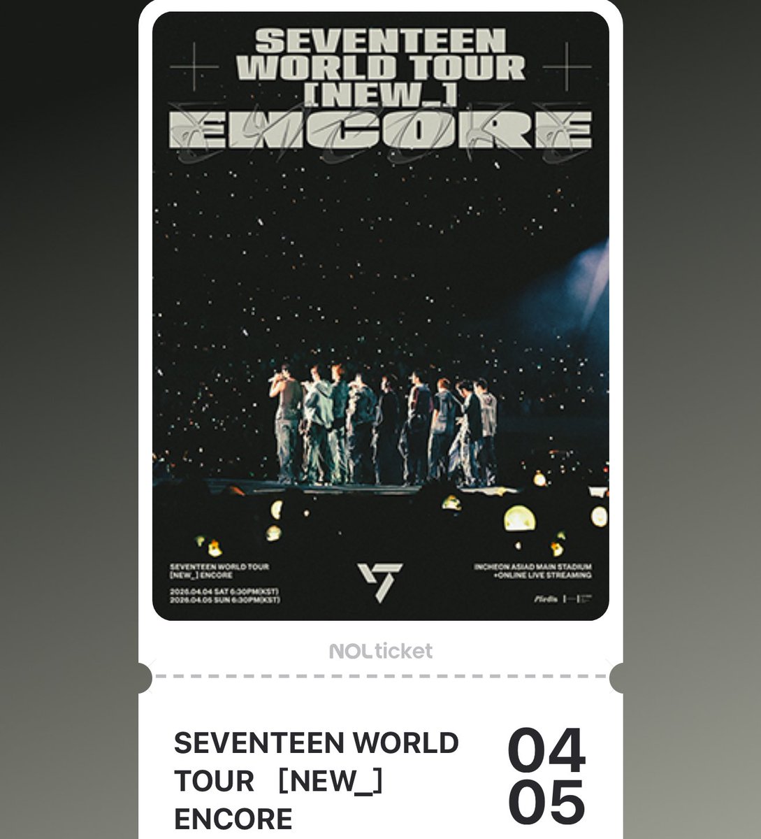 𝓂𝒶𝓎𝓊 tweet media